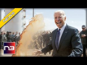 Read more about the article Biden Ditches Opportunity to Replenish Strategic Petroleum Reserve