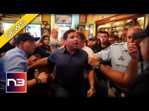 Read more about the article ILLEGALS BEWARE: DeSantis Launches Aggressive Assault on Illegal Immigration in Florida