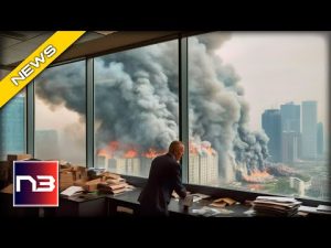 Read more about the article Radical Chicago Mayor And Democratic Party Plan To Destroy America At 2024 Chicago Convention