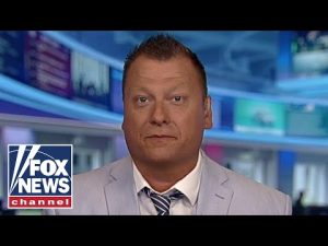 Read more about the article Jimmy Failla: This tells me Biden isn’t really running the country | Brian Kilmeade Show
