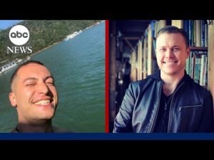 Read more about the article New details on suspect’s motives in the killing of tech CEO Bob Lee | GMA