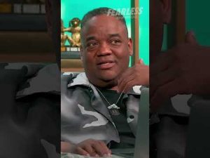 Read more about the article The TRUTH About Black People Being Pulled