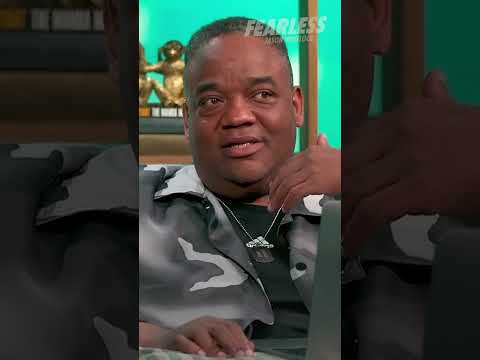 You are currently viewing The TRUTH About Black People Being Pulled