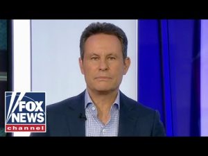 Read more about the article Kilmeade: Politicians need to know when to step aside