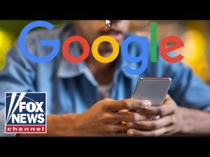 Read more about the article Paging Dr. Google?