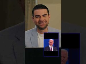 Read more about the article Biden Fail 👎