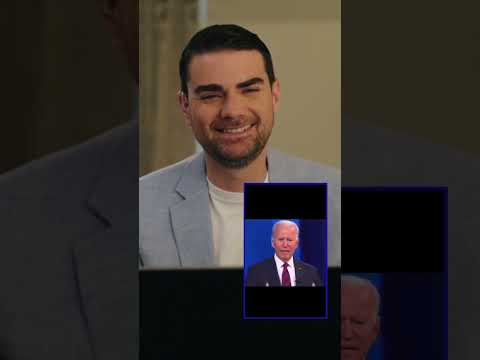 You are currently viewing Biden Fail 👎