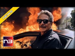 Read more about the article HAHA! Gutfeld Torches Geraldo After Self-Own Out-of-Touch Position on Electric Vehicles