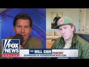 Read more about the article Former chief of staff to VP Pence talks cancel culture with Will Cain | Will Cain Podcast