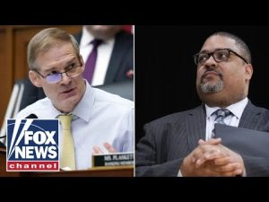Read more about the article House Republicans to hold field hearing on NYC crime following Trump indictment