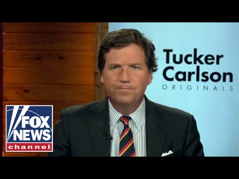 You are currently viewing Tucker reveals the most ‘jaw-dropping’ takeaway from Elon Musk interview