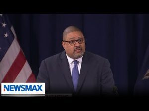 Read more about the article House Judiciary Committee holds hearing on crime in NYC  | National Report