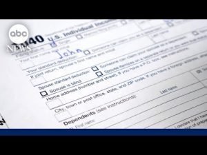 Read more about the article Last-minute tips for filing your taxes