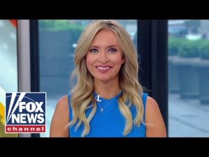 Read more about the article McEnany says we need ‘full-stop condemnation’ of Chicago chaos by mobs of teens