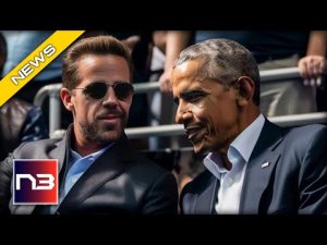 Read more about the article Ex-Obama Staffer Turned Whistleblower Exposes Biden’s “Kickback” Scheme