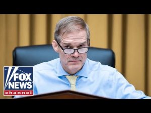Read more about the article Alvin Bragg under fire: GOP holds hearing with NYC crime victims