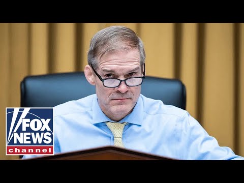 You are currently viewing Alvin Bragg under fire: GOP holds hearing with NYC crime victims