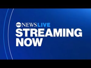 Read more about the article NASA announces 4 astronauts to crew Artemis II lunar flyby mission | ABC News