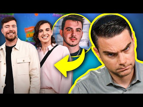 You are currently viewing Here is WHY MrBeast is in BIG Trouble