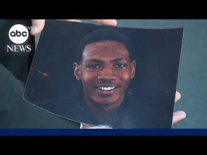 Read more about the article Cops face no state charges in Jayland Walker shooting l WNT