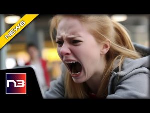 Read more about the article SECRET BAPTISMS! Liberals Triggered to the Max After Seeing Carpe Donktum’s Troll Thread