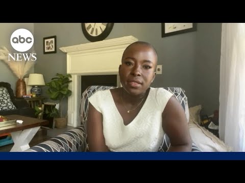 You are currently viewing Teen shooting victim’s aunt: ‘Grateful that he is alive’ but ‘we are angry’