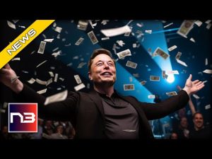 Read more about the article HE DID IT! Elon Musk Deploys Genius Plan to Make Twitter Millionaires Overnight