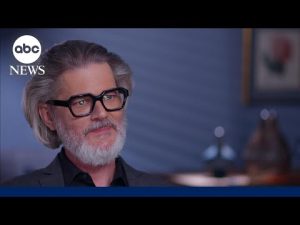Read more about the article ‘The pigeon’s also growing up’: Author Mo Willems on his first book for adults