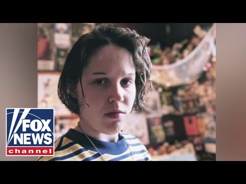 You are currently viewing Where is the Nashville shooter’s manifesto?