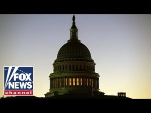 Read more about the article Rep. Peter Meijer: This is the only way to fix a broken Congress | Ben Domenech Podcast