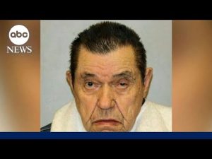 Read more about the article Man charged in teen’s shooting