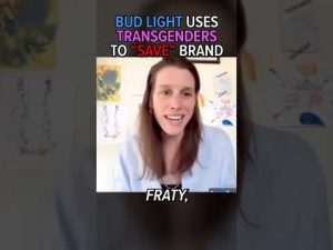 Read more about the article Bud Light Dylan Mulvaney  Backlash
