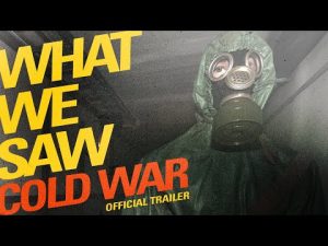 Read more about the article The Best Cold War Series – Trailer
