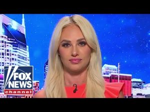 Read more about the article Tomi Lahren: Let the California Democrats have Bud Light