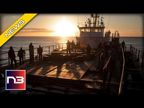You are currently viewing Holiness at Sea: How Faith Rebuilt a Pier Destroyed by Hurricane Sandy