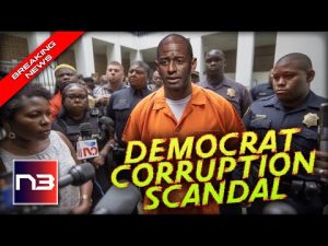 Read more about the article Democrat Andrew Gillum on Trial: Potential 20-Year Sentence Looms for Federal Corruption