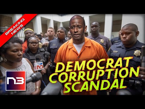 You are currently viewing Democrat Andrew Gillum on Trial: Potential 20-Year Sentence Looms for Federal Corruption