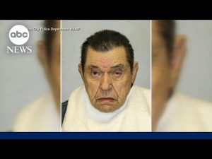 Read more about the article Kansas City homeowner charged in 16-year-old’s shooting