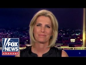 Read more about the article Ingraham: Our country is slipping away