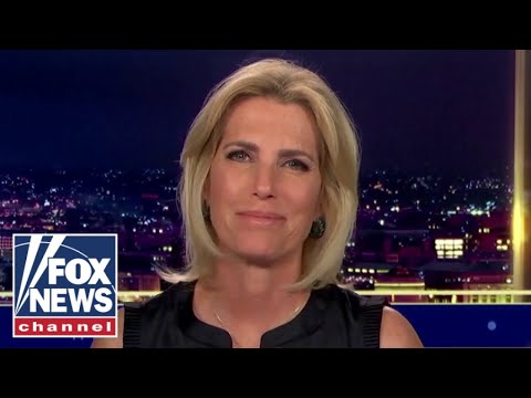 You are currently viewing Ingraham: Our country is slipping away