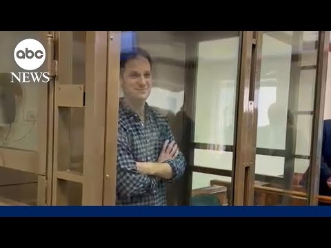You are currently viewing Friends organize letter-writing campaign in support of jailed reporter