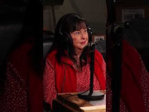 Read more about the article Phil Robertson Says Miss Kay Cackles Like a Chicken