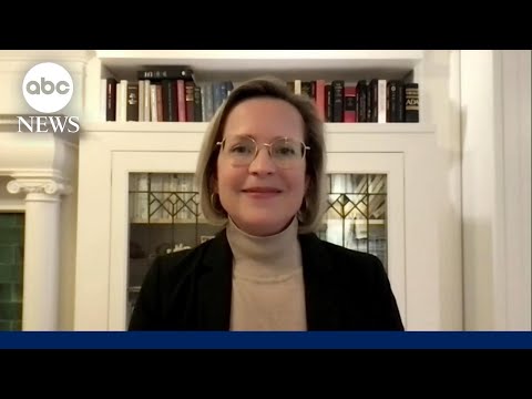 You are currently viewing Inside the impact of the $787.5 million Dominion-Fox News defamation settlement
