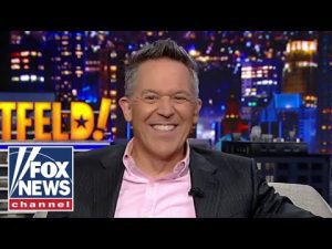 Read more about the article Gutfeld: New York finally has its priorities straight