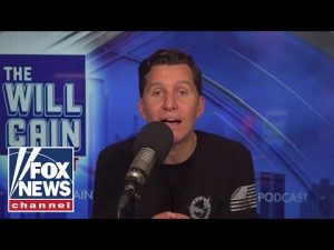 Read more about the article It’s a tragedy, but is it really about race? | Will Cain Podcast