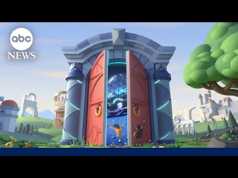 You are currently viewing Meta increases access to its virtual reality platform
