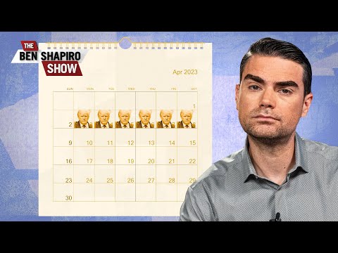 You are currently viewing Trump’s Imminent Arrest