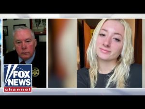 Read more about the article Lawyer claims ‘no villains’ in case after woman fatally shot in wrong driveway