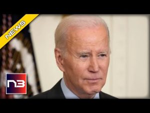 Read more about the article Shocking New Poll Reveals Americans’ Attitude Toward Joe’s America