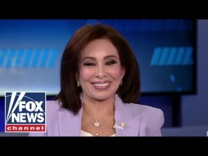 Read more about the article Judge Jeanine: This is the ‘hard truth’ about woke culture
